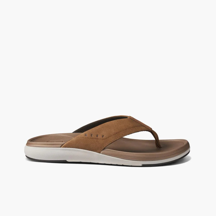 REEF- MEN'S CUSHION NORTE SANDAL