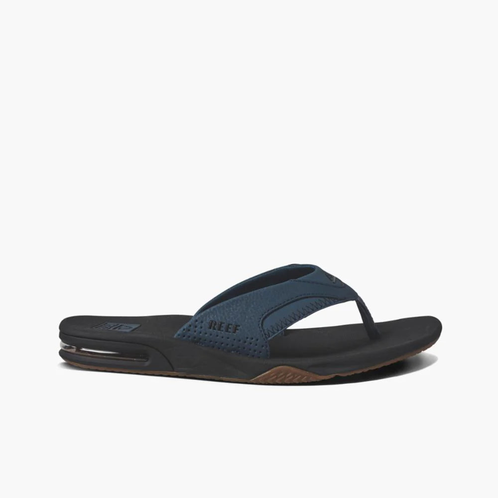 REEF- MEN'S FANNING THONG SANDAL