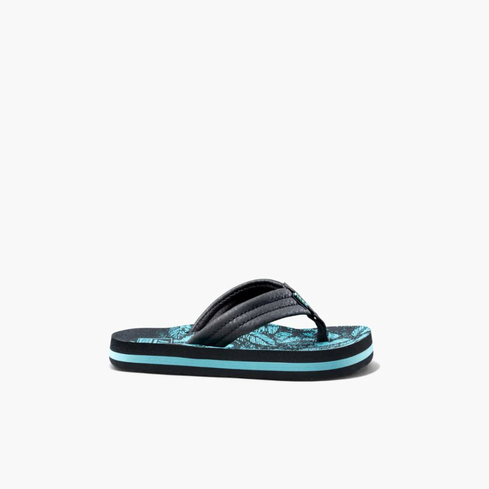 REEF- KIDS AHI SANDAL