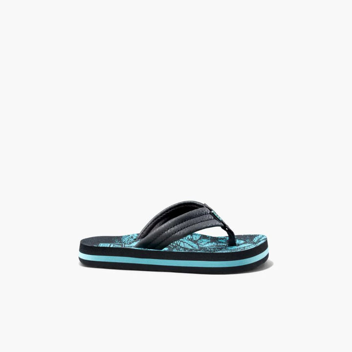REEF- KIDS AHI SANDAL