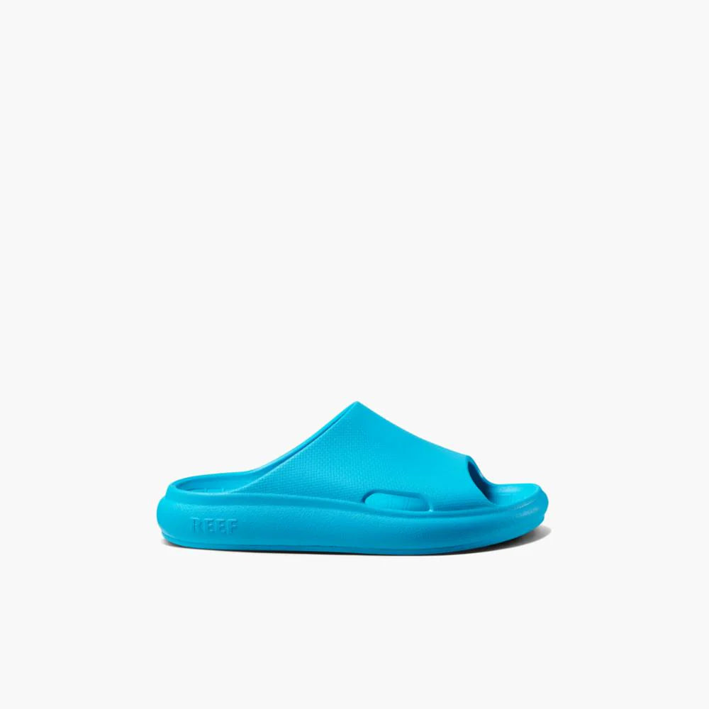 REEF- KIDS KIDS RIO SLIDE SANDAL