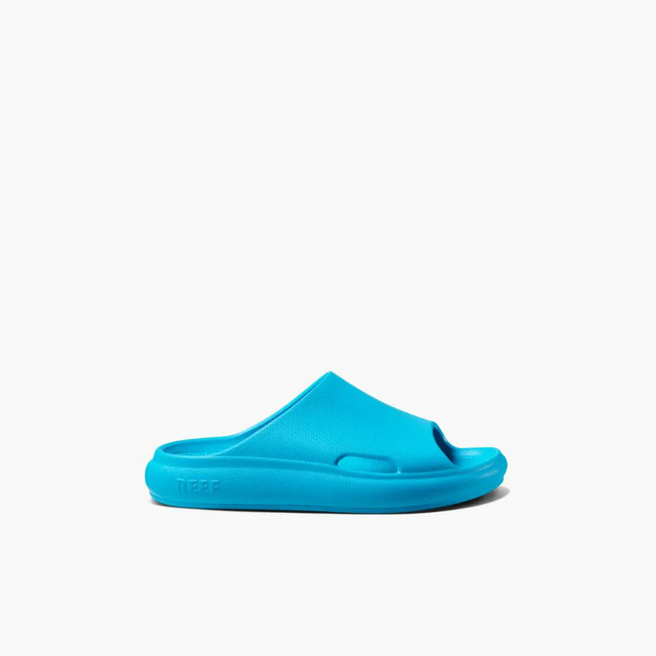 REEF- KIDS KIDS RIO SLIDE SANDAL
