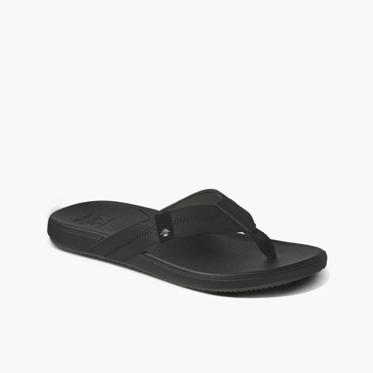 REEF - MENS  CUSHION PHANTOM 2.0 SANDAL
