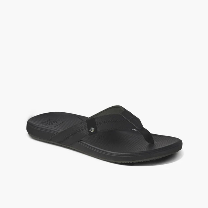 REEF - MENS  CUSHION PHANTOM 2.0 SANDAL