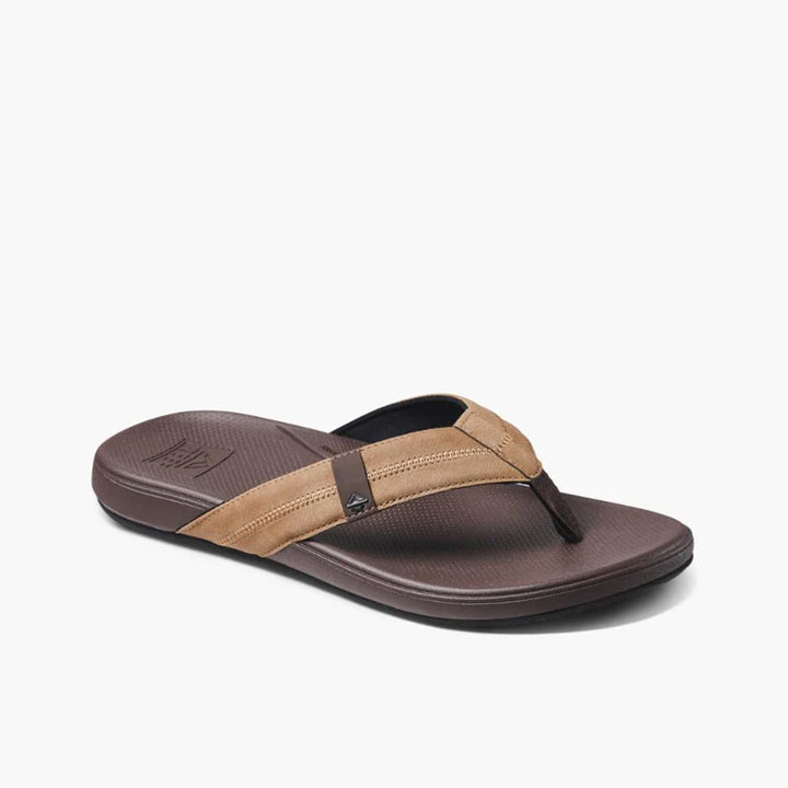 REEF - MENS  CUSHION PHANTOM 2.0 SANDAL