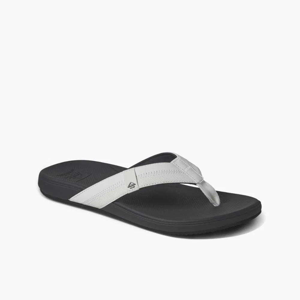 REEF - MEN'S CUSHION PHANTOM 2.0 SANDAL