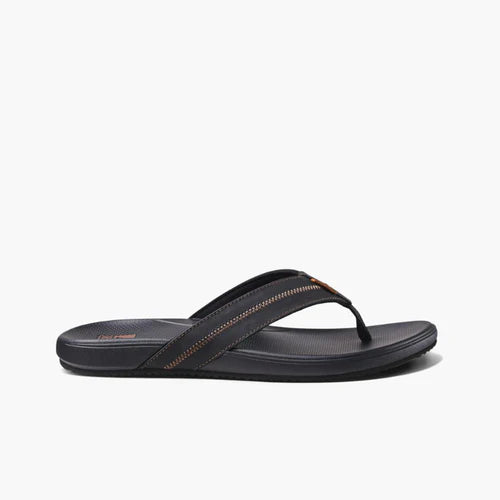 REEF- MEN'S CSHN PHANTOM 2.0 LE SANDAL