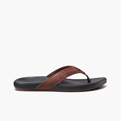 REEF- MEN'S CSHN PHANTOM 2.0 LE SANDAL