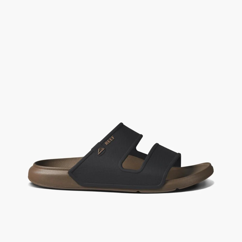 REEF- MEN'S OASIS DOUBLE UP SANDAL