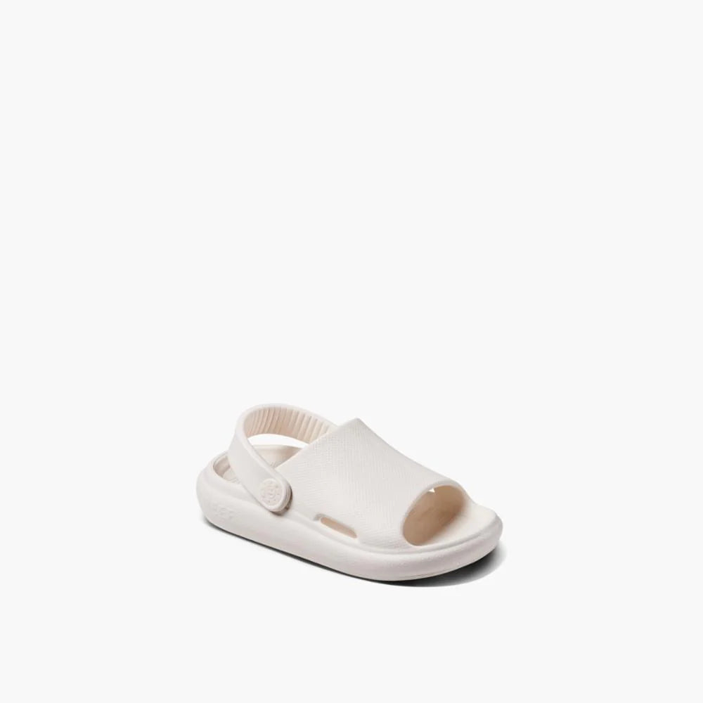 REEF- LITTLE KIDS RIO SLIDE SANDAL