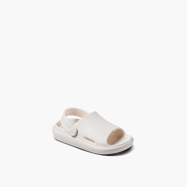 REEF- LITTLE KIDS RIO SLIDE SANDAL