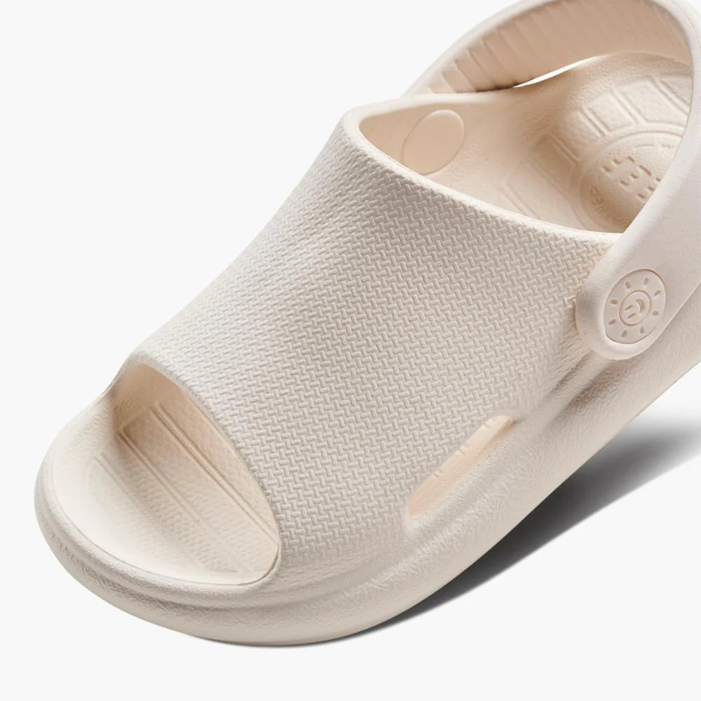 REEF- LITTLE KIDS RIO SLIDE SANDAL