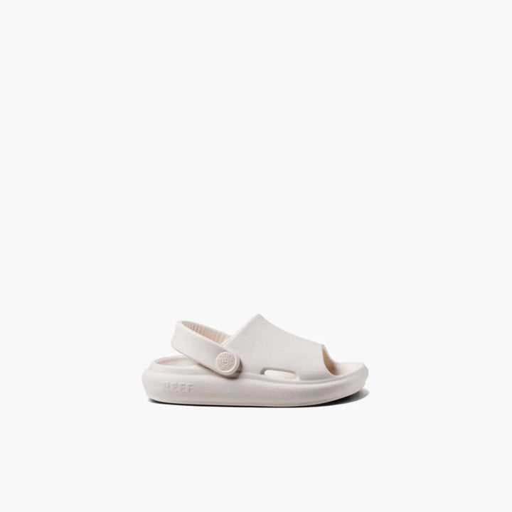 REEF- LITTLE KIDS RIO SLIDE SANDAL