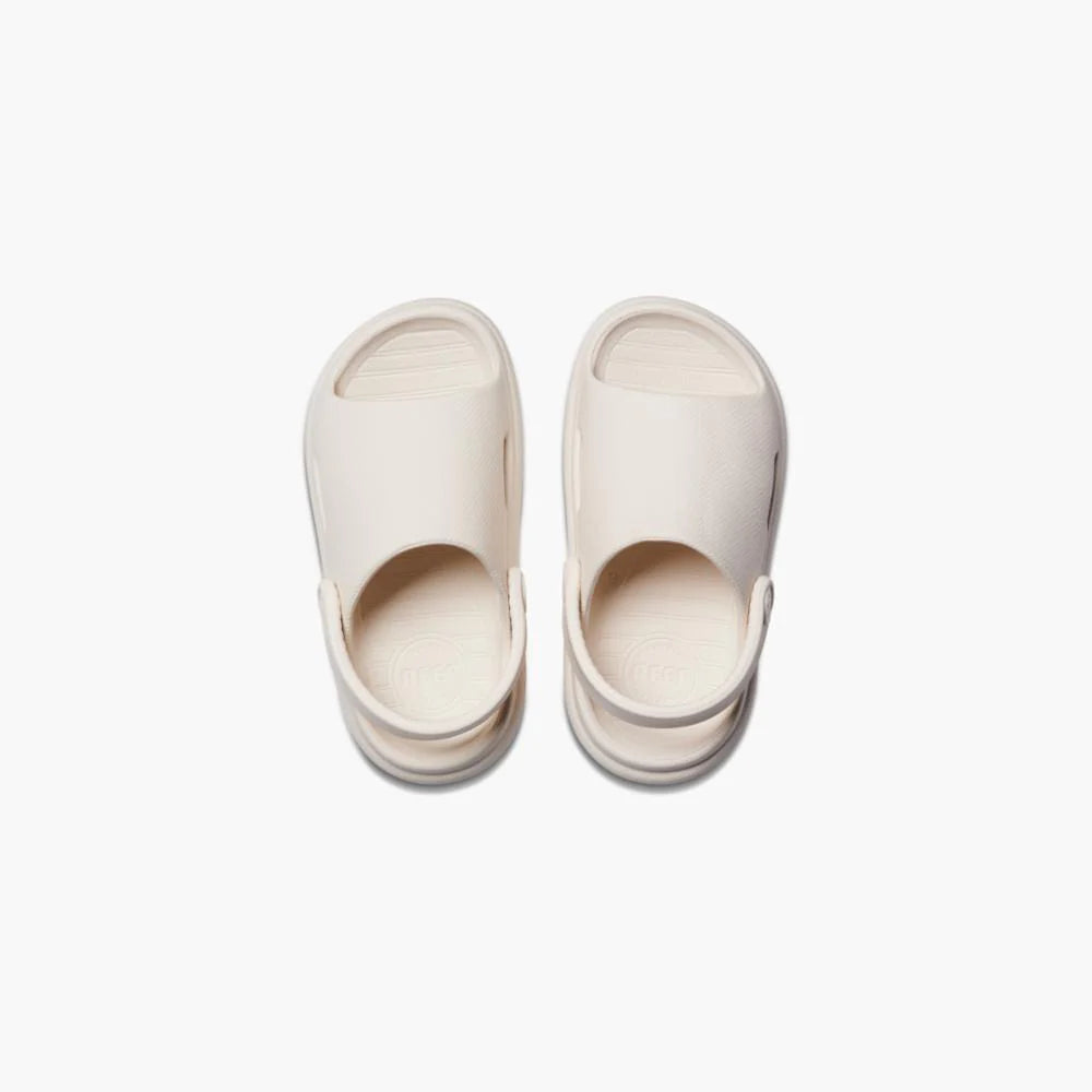 REEF- LITTLE KIDS RIO SLIDE SANDAL