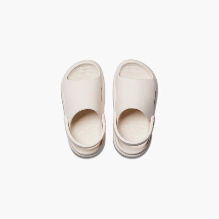 REEF- LITTLE KIDS RIO SLIDE SANDAL