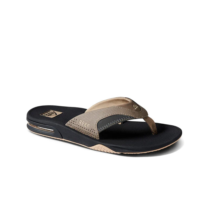 REEF - MENS  FANNING SLIDE