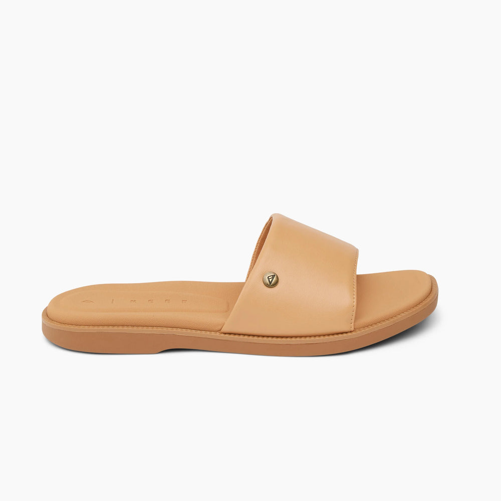 REEF- WOMEN'S SUNNY ARRIANAH SANDAL