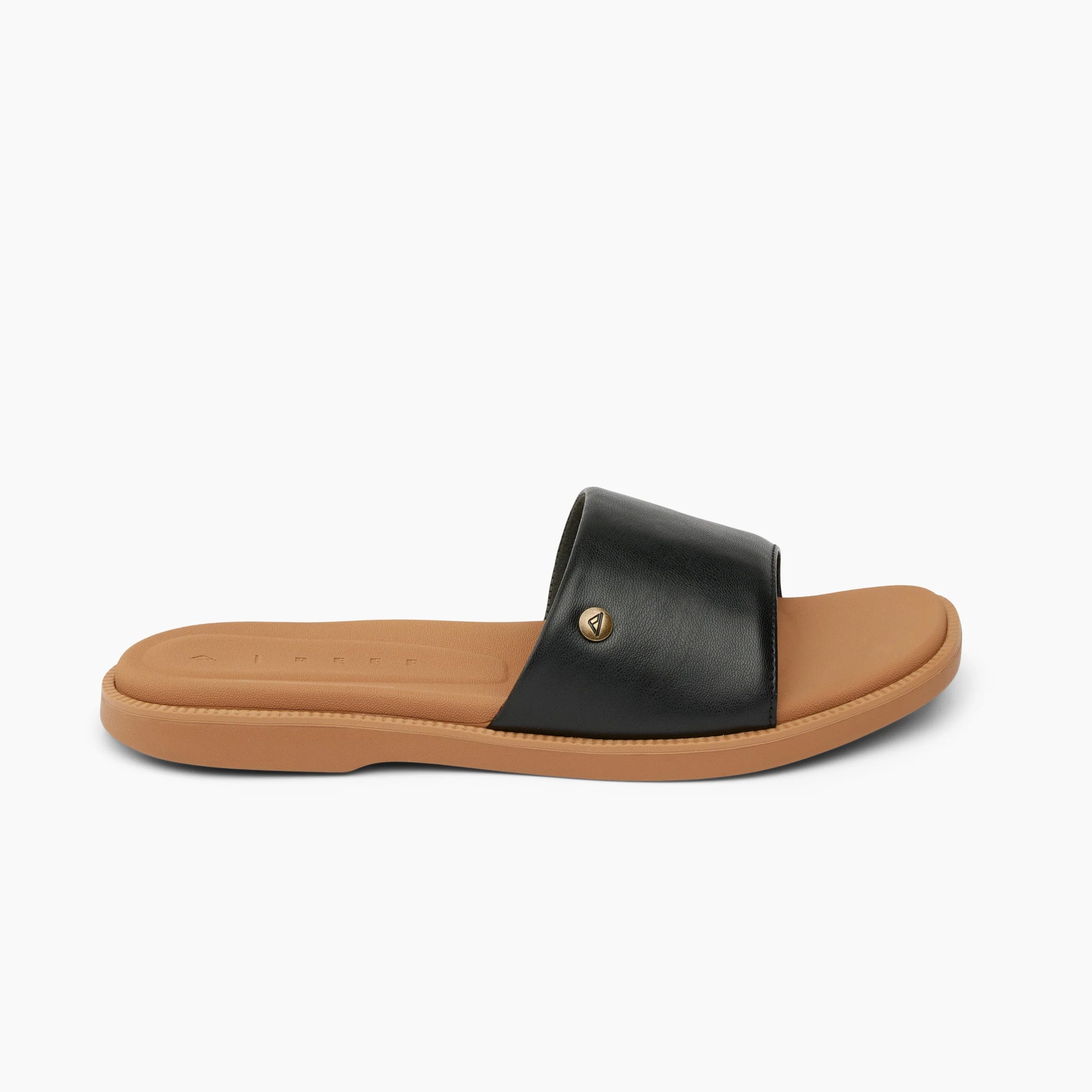 REEF- WOMEN'S SUNNY ARRIANAH SANDAL
