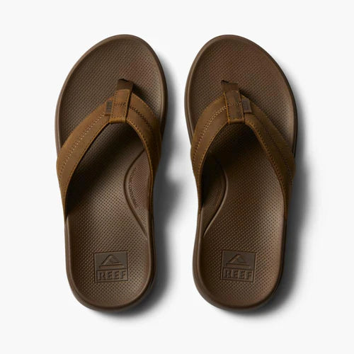 REEF- MEN'S CSHN PHANTOM 2.0 LE SANDAL