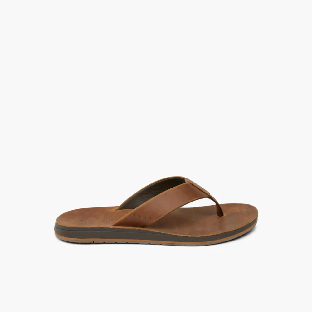 REEF- MEN'S OJAI SANDAL