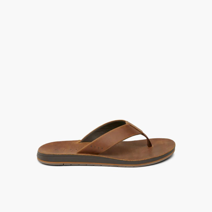 REEF- MEN'S OJAI SANDAL