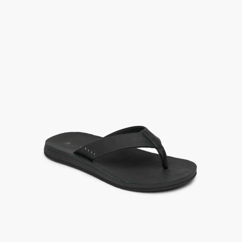REEF- MEN'S OJAI SANDAL