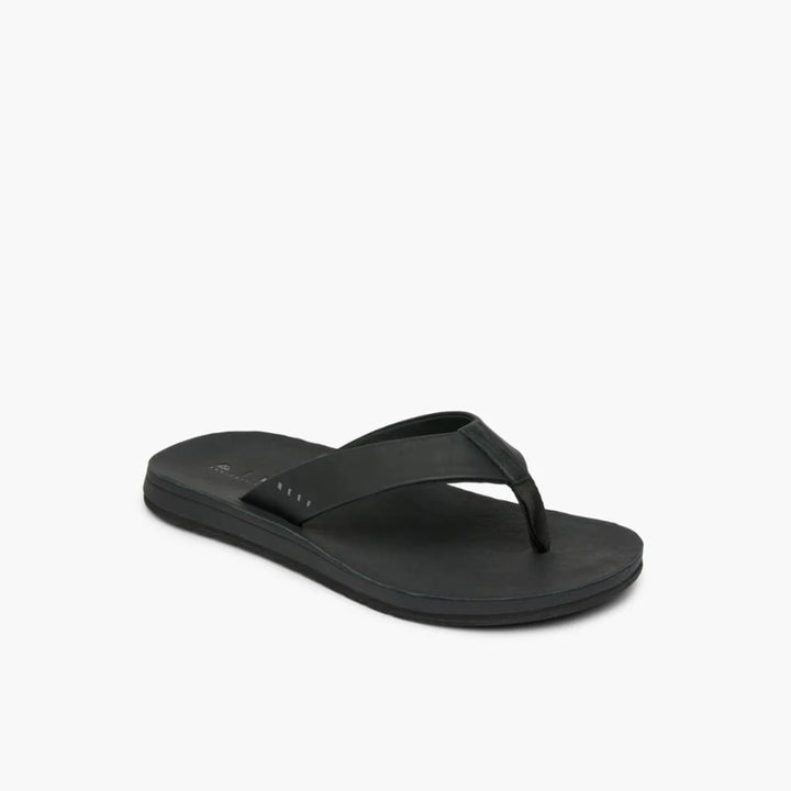 REEF- MEN'S OJAI SANDAL