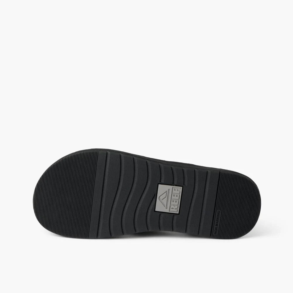 REEF- MEN'S OJAI SANDAL