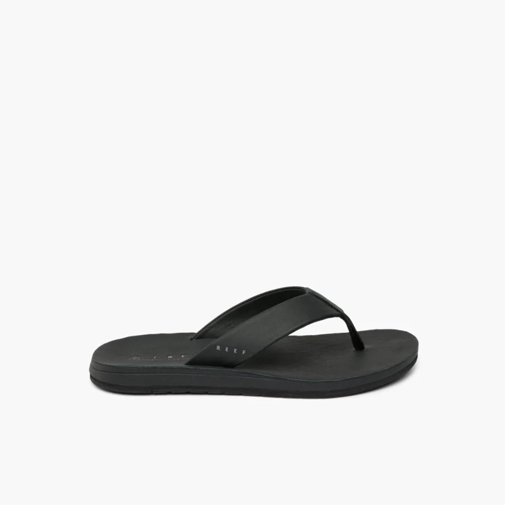 REEF- MEN'S OJAI SANDAL