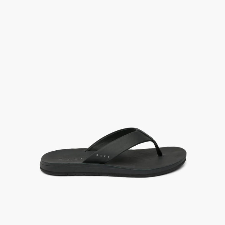 REEF- MEN'S OJAI SANDAL
