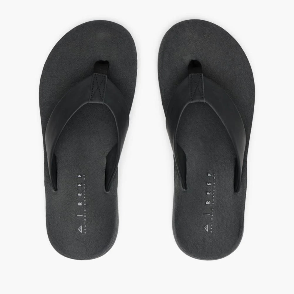 REEF- MEN'S OJAI SANDAL