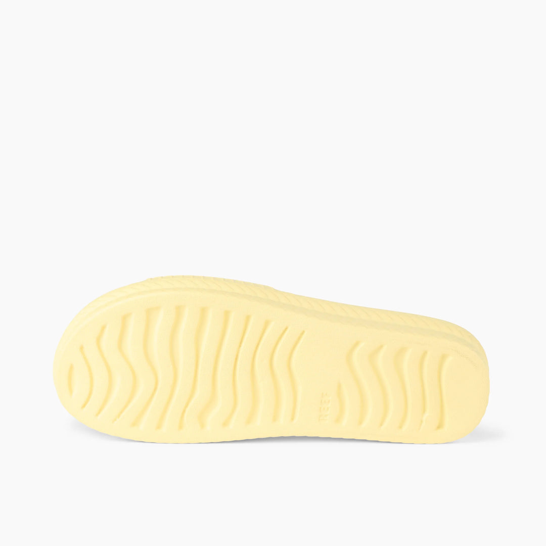 REEF- WOMEN'S WATER SCOUT SLIDE SANDAL