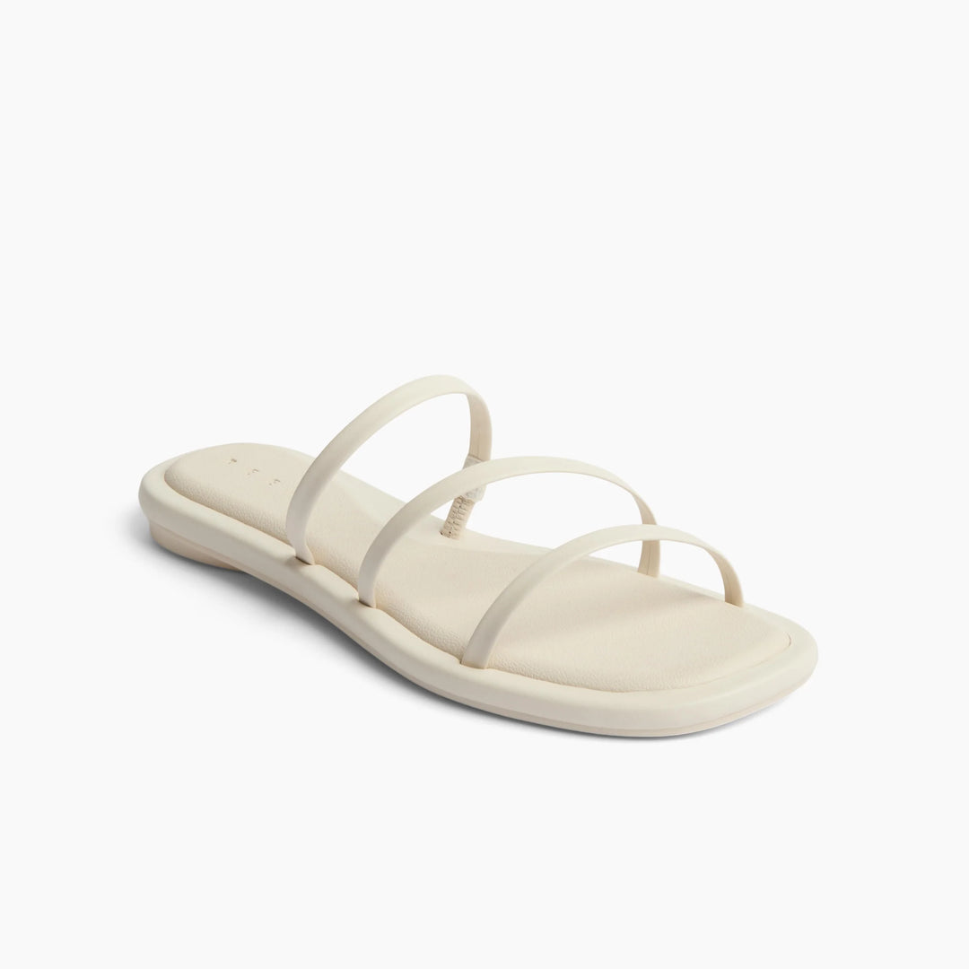 REEF- WOMEN'S WILLOW AVA SANDAL