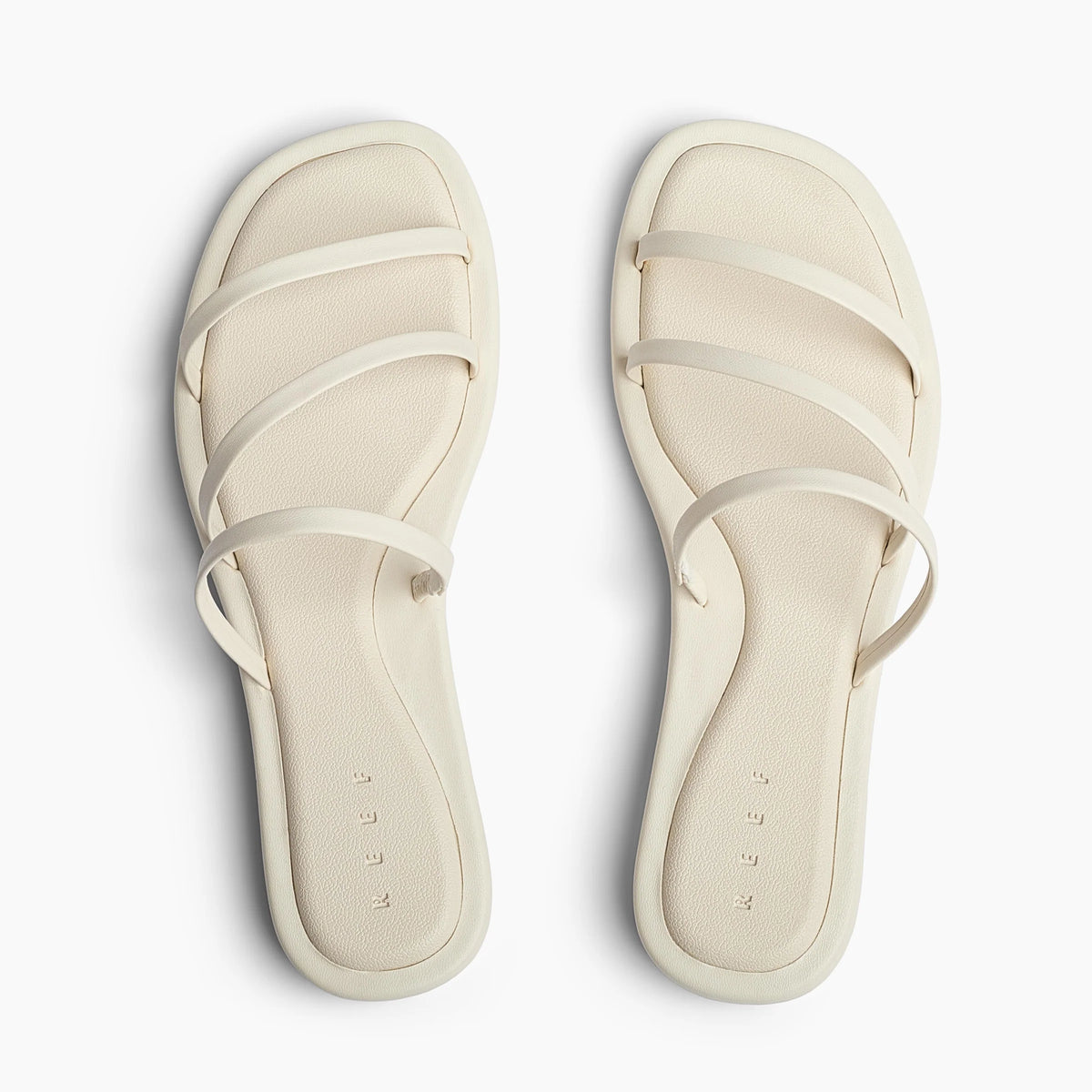 REEF- WOMEN'S WILLOW AVA SANDAL