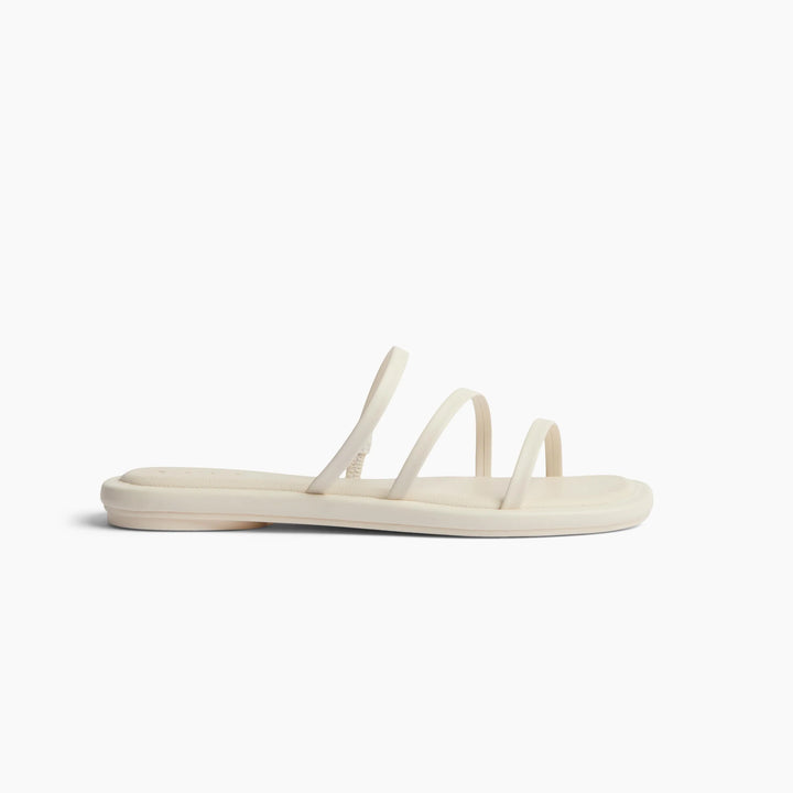 REEF- WOMEN'S WILLOW AVA SANDAL
