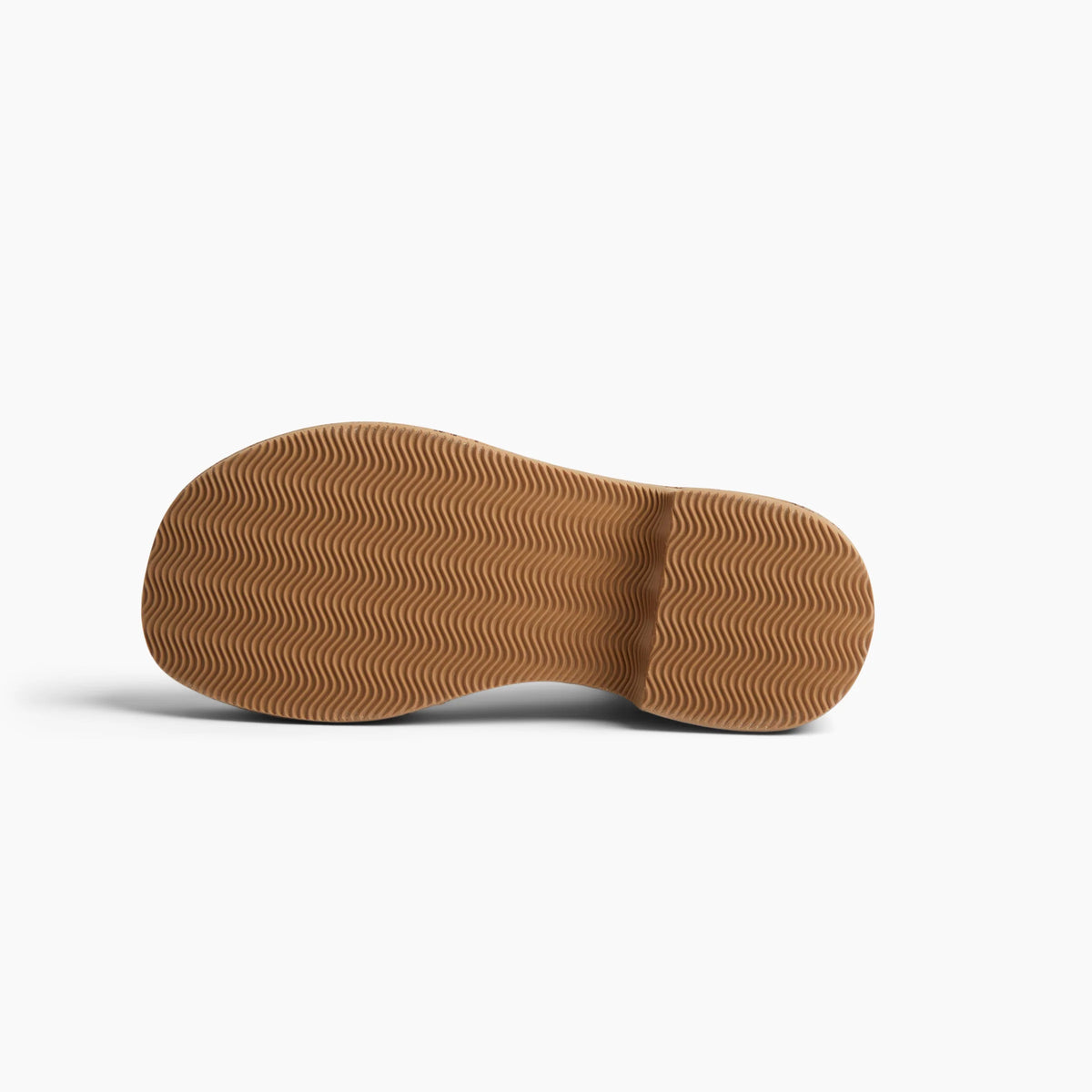 REEF- WOMEN'S SUNSET SAYULITA PLATFORM SANDAL