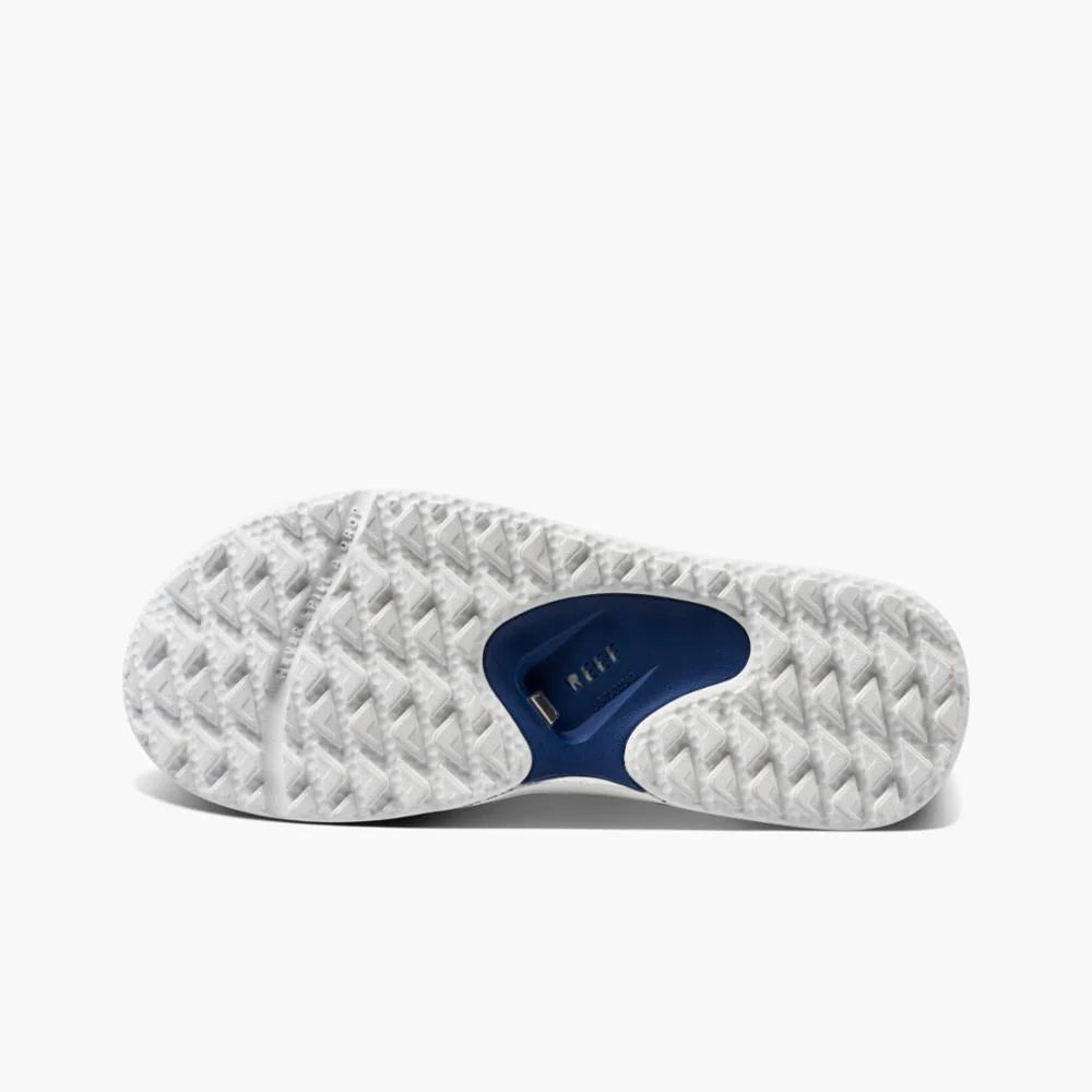 REEF- MEN'S FANNING PREGAME SANDAL