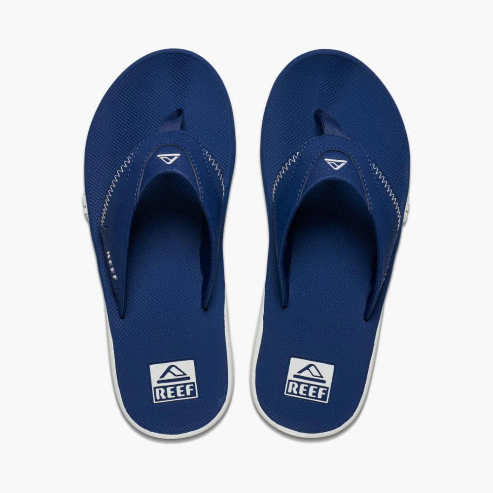 REEF- MEN'S FANNING PREGAME SANDAL