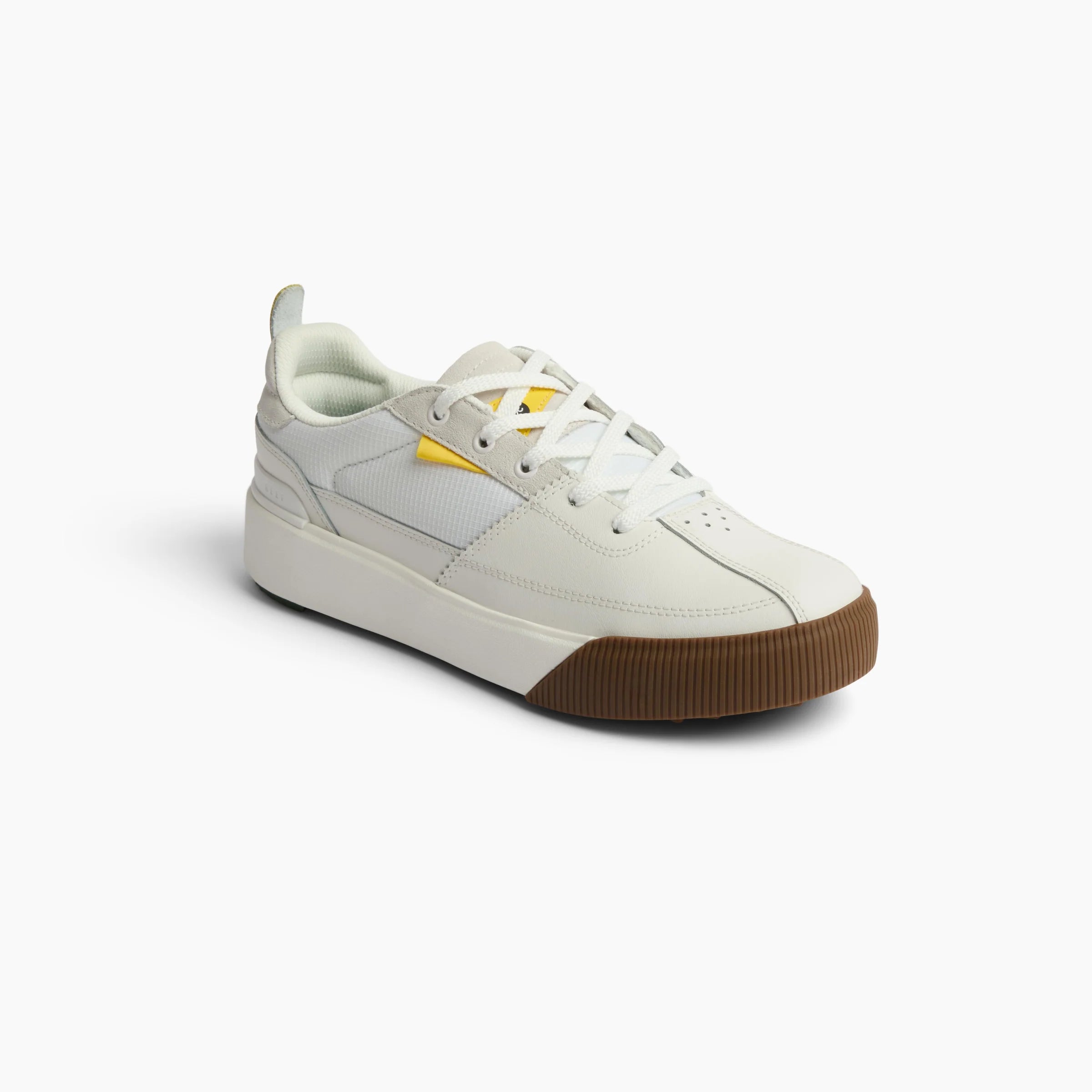 REEF- MEN'S ONSHORE PINES GOLF SHOES