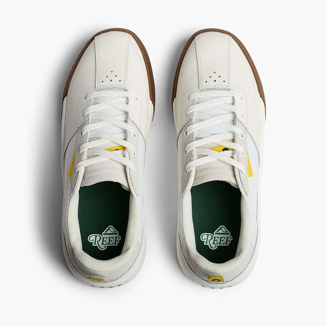 REEF- MEN'S ONSHORE PINES GOLF SHOES