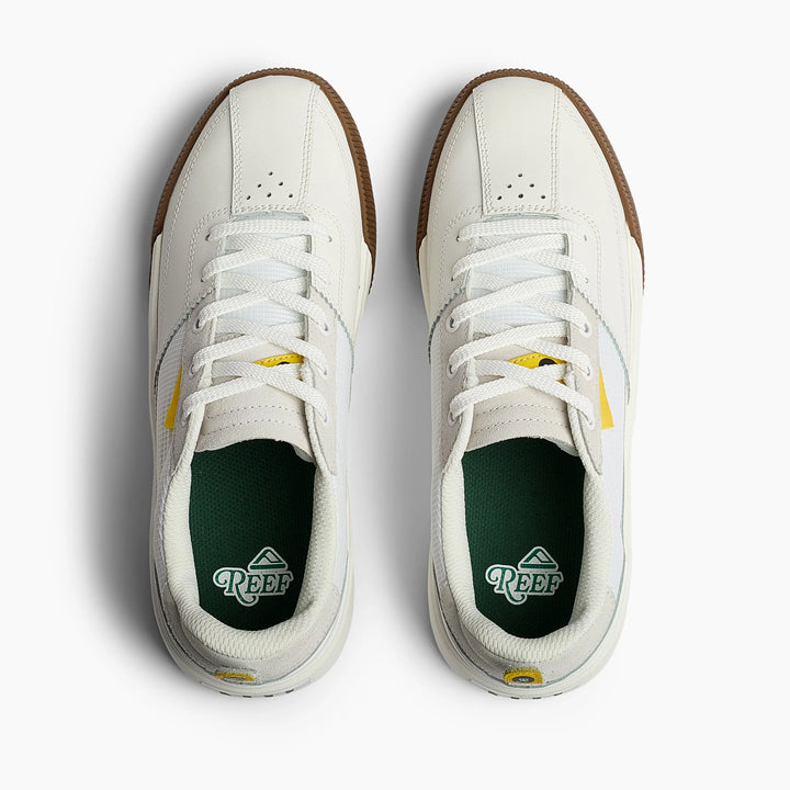 REEF- MEN'S ONSHORE PINES GOLF SHOES