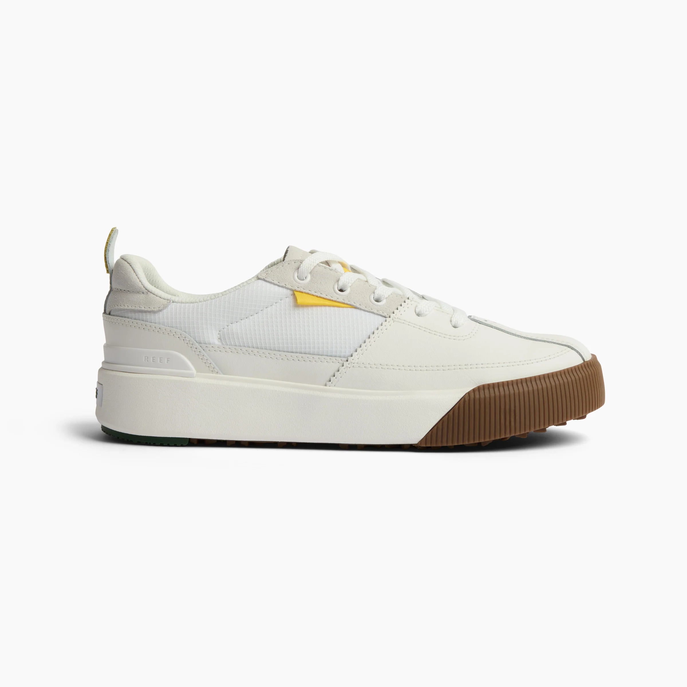 REEF- MEN'S ONSHORE PINES GOLF SHOES