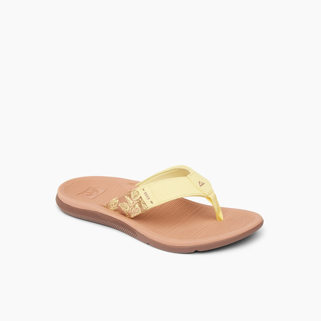 REEF- WOMEN'S SANTA ANA SANDAL