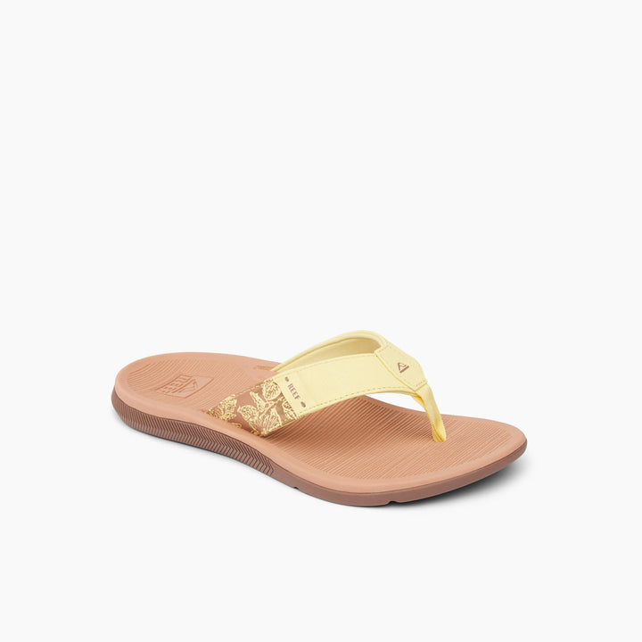 REEF- WOMEN'S SANTA ANA SANDAL