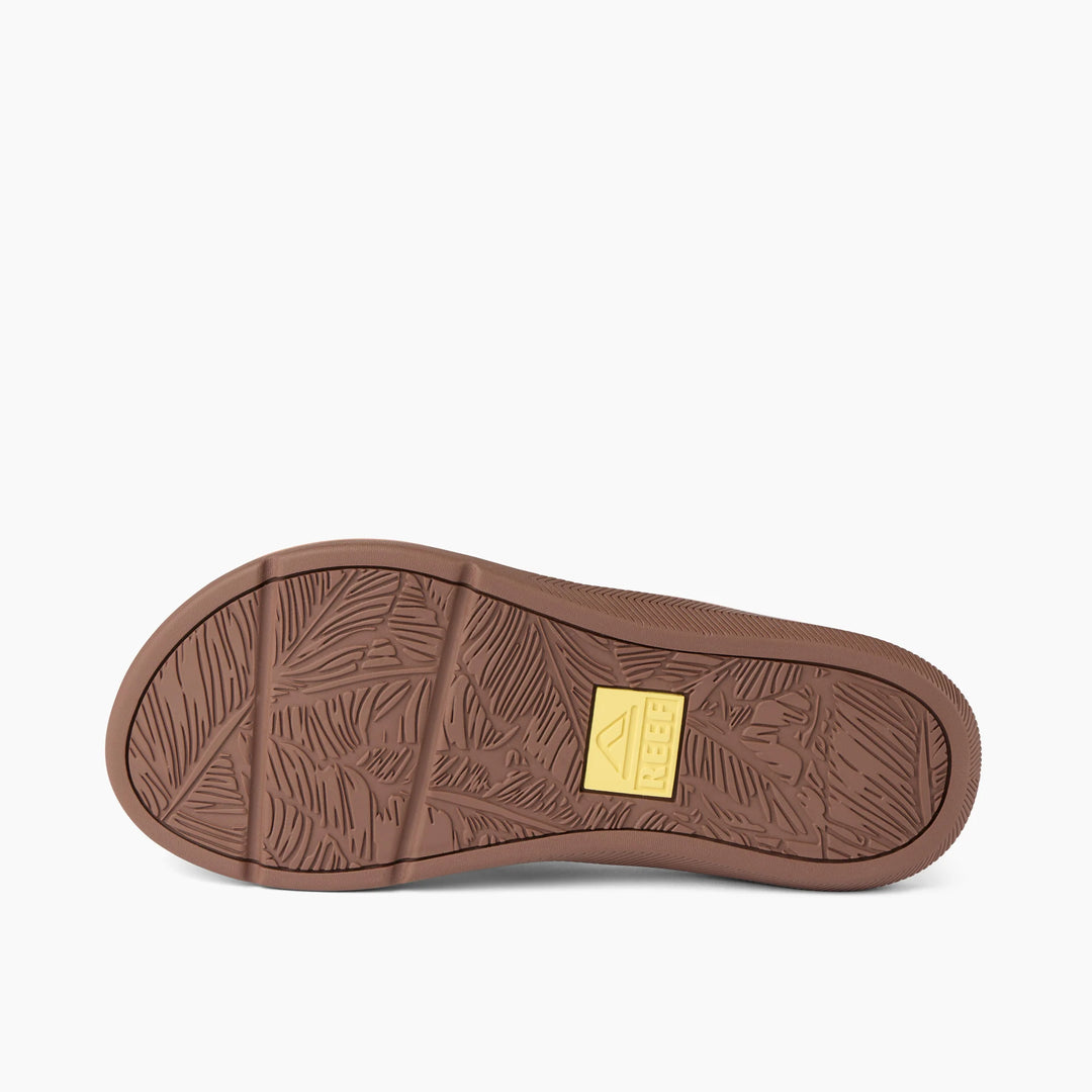 REEF- WOMEN'S SANTA ANA SANDAL