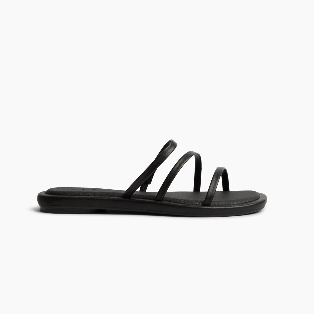 REEF- WOMEN'S WILLOW AVA SANDAL