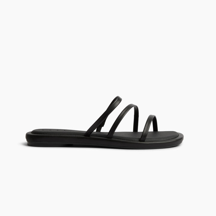 REEF- WOMEN'S WILLOW AVA SANDAL