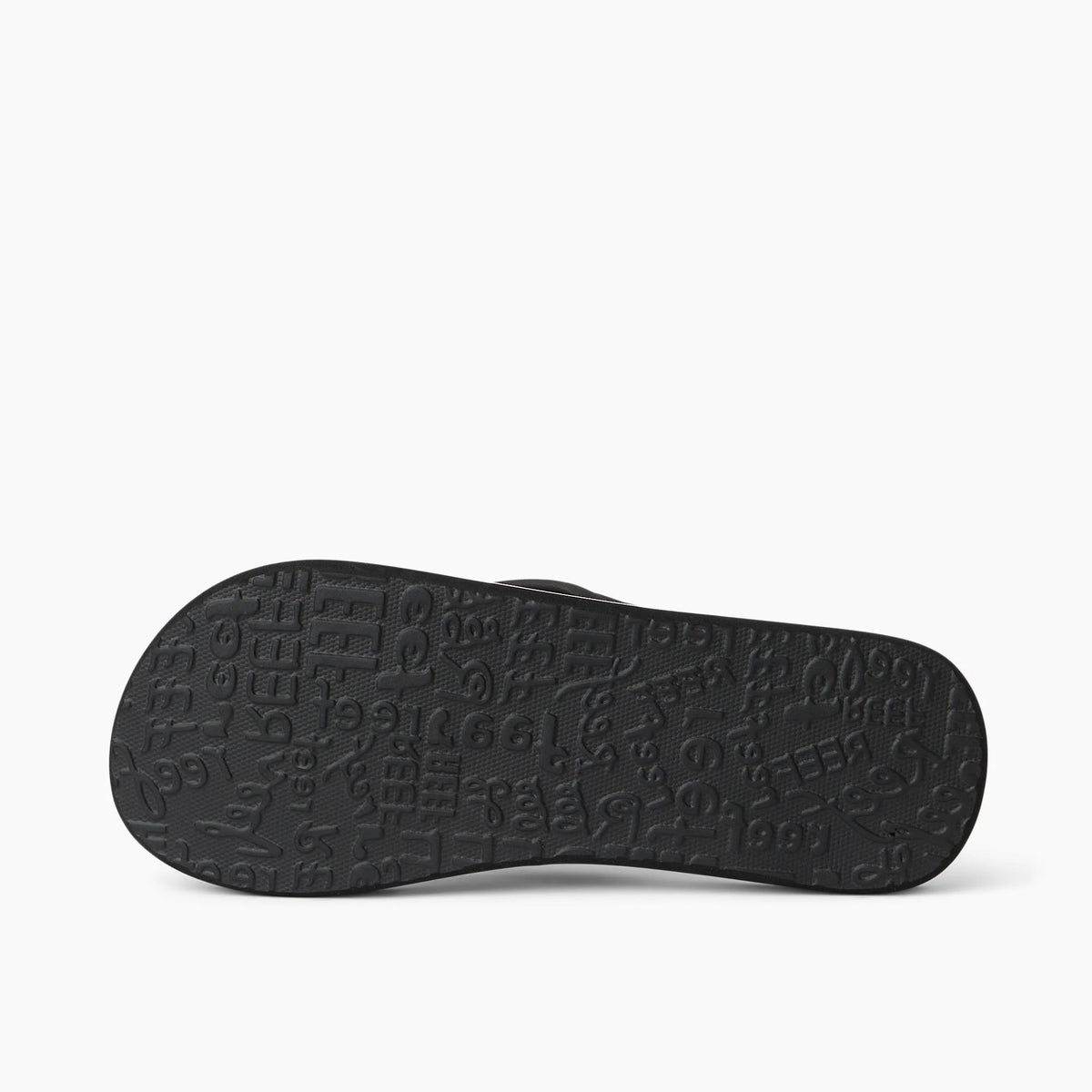 REEF- KIDS AHI SANDAL