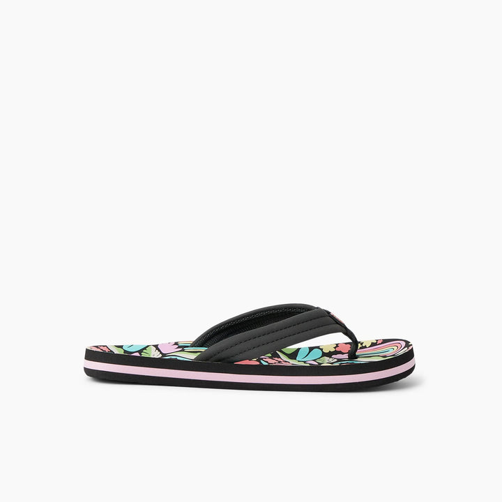 REEF- KIDS AHI SANDAL