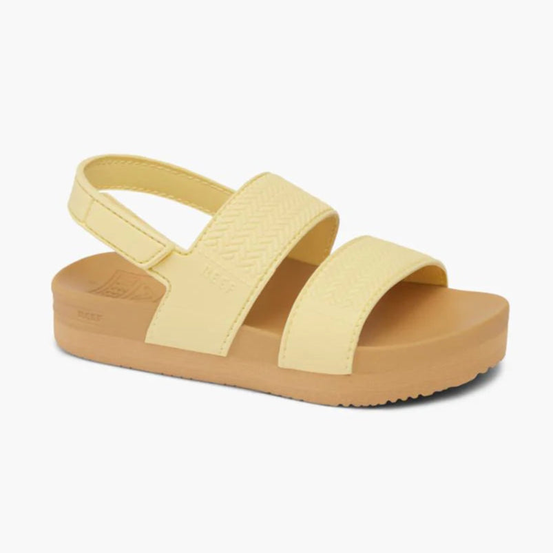 REEF- KIDS WATER VISTA SANDAL